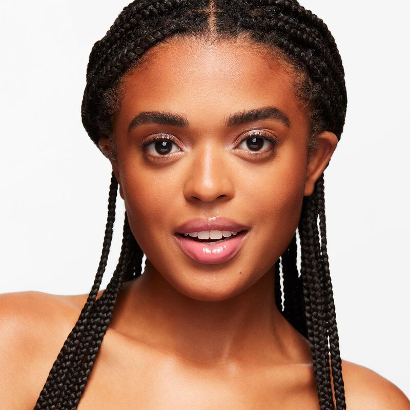 MAC Skinfinish Sunstruck Matte Bronzer image number 18